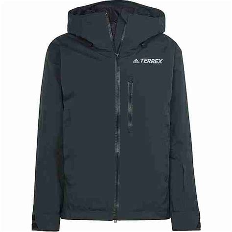 adidas 3 in 1 jacke herren|adidas 3 in 1 .